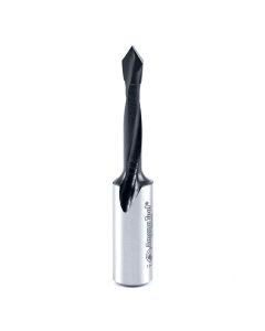 Amana 313005 5MM THROUGH-HOLE R/H 57MM LONG