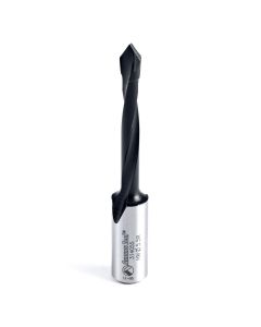 Amana 314055 5.5MM THROUGH-HOLE R/H 70MM LG