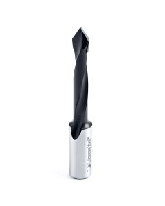 Amana 314070 7MM THROUGH-HOLE R/H 70MM LONG