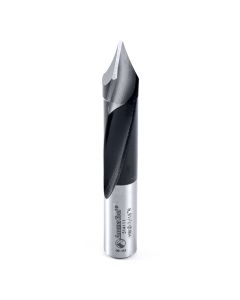 Amana 314111 7/16" THROUGH-HOLE R/H 70MM LG