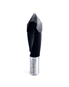 Amana 314113 5/8" THROUGH-HOLE R/H 70MM