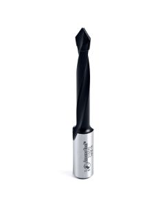 Amana 315070 7MM THROUGH-HOLE R/H 77MM LONG