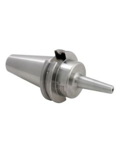 Techniks 29103 CAT40 x 3mm I.D. - 80mm SlimLINE