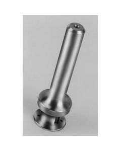 ONSRUD 32-231 HSS Three Piece Honeycomb Hogger