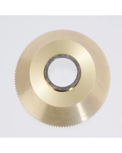 ONSRUD 32-526 HSS Three Piece Honeycomb Hogger