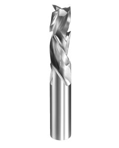 Vortex Tool 3235 1/2" x 1"  3FLT VIPER