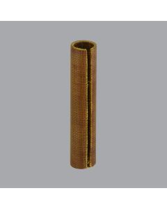 Onsrud 33-03 Fiber adapter bushing 1/2:1/4