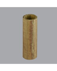 Onsrud 33-05 Fiber adapter bushing 1/2:3/8
