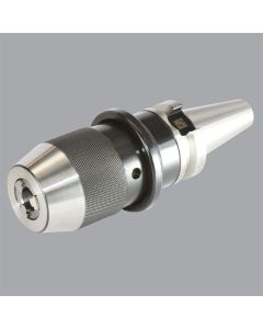 Onsrud 33-109 Replacement Drill Chuck