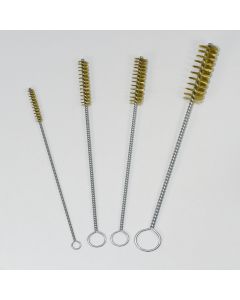 Onsrud 33-10 4pc Collet brush kit 1/4-3/4in