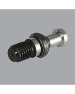 Onsrud 33-111 BT30 Komo pull stud