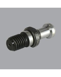 Onsrud 33-112 DAT30-A Colombo pull stud