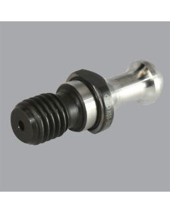Onsrud 33-113 ISO30 Colombo ball pull stud
