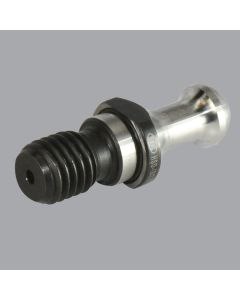 Onsrud 33-114 ISO30 HSD pull stud