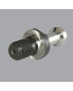 Onsrud 33-115 DAT-A pull stud