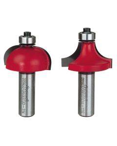 FREUD - 33-116  DROP-LEAF TABLE BIT SET