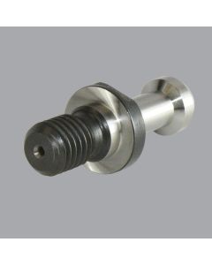 Onsrud 33-117 BT35 60deg pull stud