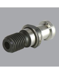Onsrud 33-118 DAT40-A pull stud