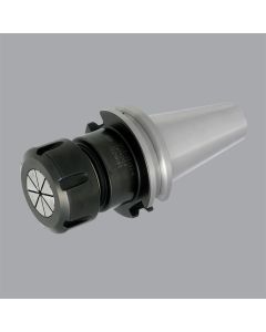 Onsrud 33-121 CAT40 ER32 x 6in Toolholder