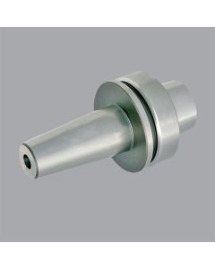 Onsrud 33-142 HSK 63F X 1/2 Shrink Fit