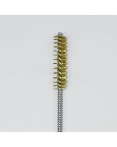 Onsrud 33-15 Collet brush 1/4in