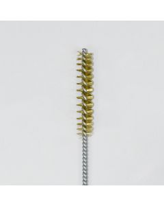 Onsrud 33-16 Collet brush 3/8in