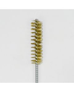Onsrud 33-17 Collet brush 1/2in