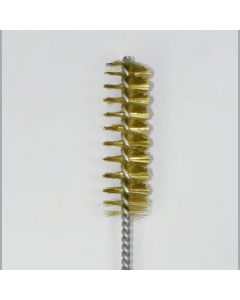 Onsrud 33-18 Collet brush 3/4in