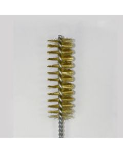 Onsrud 33-19 Collet brush 1in