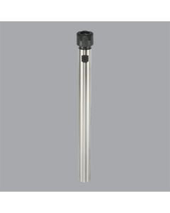 Onsrud 33-37 Tool extender ER20 x 6-5/8in