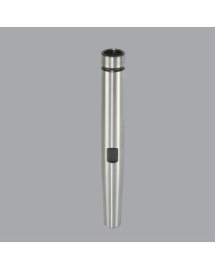 Onsrud 33-42 5/8 X  5 Slim Fit Extension
