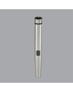 Onsrud 33-44 5/8 X 8 Slim Fit Extension