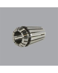 Onsrud 33-50 Collet - ER8 - 1/8