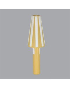 Onsrud 33-60 CAT  BT  ISO30 Spindle wiper