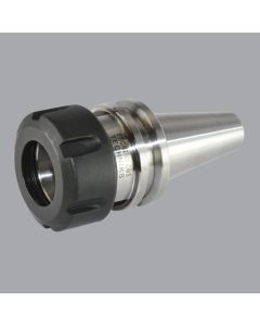 Onsrud 33-71 Tool Holder-ISO 30 X ER 32 CMS