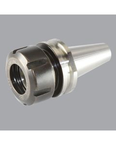 Onsrud 33-74 Toolholder ISO30 X Er 32-50 Left