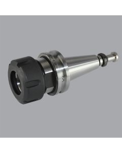 Onsrud 33-76 Toolholder ISO30 X ER 32-63MM