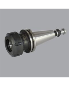 Onsrud 33-77 ISO30 ER32 x 90mm Toolholder