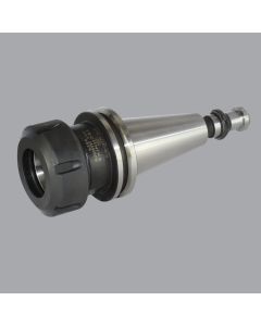 Onsrud 33-78 ISO40 ER40 x 70mm Toolholder