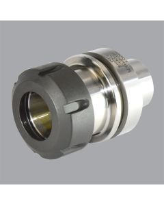 Onsrud 33-94 HSK63F ER32 x 70mm Toolholder