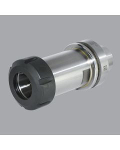 Onsrud 33-95 HSK63F ER40 x 125mm Toolholder