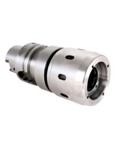 Techniks 33232G HKS63A X MLD 3/4" - 4"
