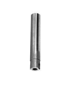 ONSRUD 34-010 Aircraft Panel Tools