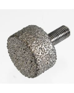 ONSRUD 34-030 Aircraft Panel Tools