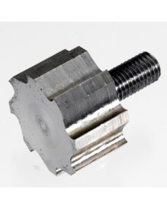 ONSRUD 34-044 Aircraft Panel Tools