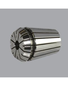 Onsrud 34-156 ER25 Collet 1/4in
