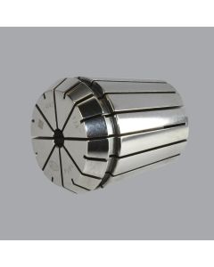 Onsrud 34-455 ER40 Collet 7-8mm