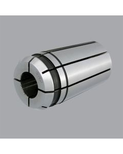 Onsrud 34-511 TG100    1.00  ID
