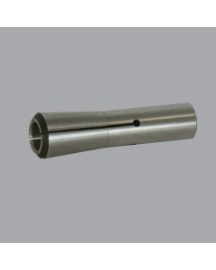 Onsrud 34-524 6mm ID Slim Fit Collet