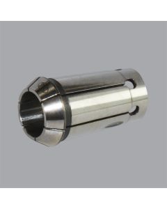 Onsrud 34-551 SYOZ20 Collet 1/8in